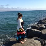 Sandra - @sandragrate1482 - Instagram