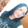 sandra - @sandragraterolcastro - TikTok