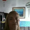 sandragraterol1234 - @sandragraterol1234 - TikTok
