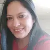 Sandragraterol16 - @sandragraterol16 - TikTok