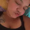 sandragraterol5 - @sandragraterol56 - TikTok