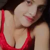 sandragraterol907 - @sandragraterol907 - TikTok