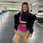 Sandrarosa - @sandragrateful - Instagram