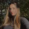 Sandra Baumgratz - @sandrabaumgratz - TikTok