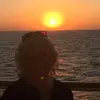 Sandra Gratz737 - @sangra1168 - TikTok