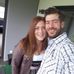 Sandra Gratz - Facebook