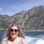 Sandra Gratz - @sandra.gratz - Instagram