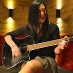 Sandra Gratz - @the.alice.sandra - Instagram