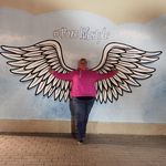 Sandra Gratz - @hexenbesen2001 - Instagram