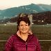 Sandra Gratz - Facebook