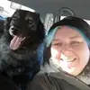 Sandra Gratz - @hexenbesen2001 - TikTok