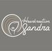 Sandra Gratz - Facebook