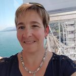Sandra Grätzer - @gratzersandra - Instagram