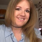 Sandra Gratzfeld - @sandragratzfeld - Instagram