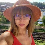 Sandra Gratzfeld - @sandra.gratzfeld - Instagram