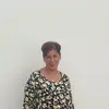 Sandra Gratzki895 - @sandragratzki895 - TikTok