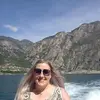 Sandra - @sandragratz - TikTok