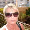 sandragratzki2 - @sandragratzki2 - TikTok
