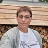 sandragratzki - @sandragratzki - TikTok