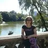sandragratzl - @sandragratzl - TikTok