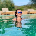 Sandra Callizo Grau - @sandracallizo - Instagram