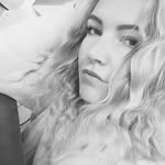 Sandra Grau - @sandy_grau - Instagram