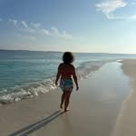 Sandra Grau - @sandra_11_3 - Instagram