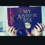 Sandra Grau - @sandrabooks - Instagram
