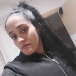 Sandra Grau - @04_sandy_23 - Instagram