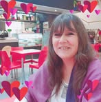 Sandra Grau - Facebook