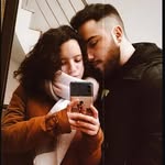 Sandra Grau - @sandrii98_ - Instagram