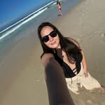 Sandra Grau - @sandragraug - Instagram