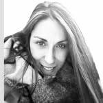 Sandra Grau - @sandretagrau - Instagram