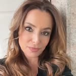 Sandra Grau - @sandragraubo - Instagram