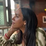 Sandra Grau - @hagopompasconsaliva - Instagram