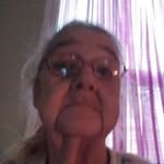 Sandra Grau - @sandra.grau.5205 - Instagram