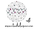 Sandra Grau - @orientadolescencia - Instagram