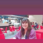 Sandra Grau - @grau_ovejero - Instagram