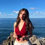 Sandra Grau - @sandragrauu_ - Instagram