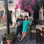 Sandra Grau - @graumilena3 - Instagram