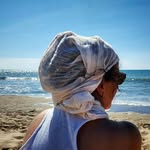 Sandra Grau - @grau.sandra - Instagram