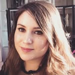 Sandra Grau · MUAH - @sandragraumakeup - Instagram