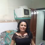 Sandra Grau Fortún - Facebook