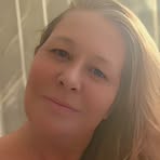 Sandra Grau-König - Facebook
