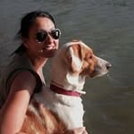 Sandra Grau Lledó - @sandragraulledo - Instagram
