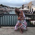 Sandra Grau Peña - @sandragraupena - Instagram