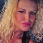 Sandra Grau Tomas - @sandra_grau_tomas - Instagram