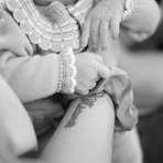 Sandra Grau Vicens - Facebook
