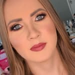 Sandra Graube - @sandragraube - Instagram
