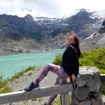 Sandra OmniSey - @sandra.grau.359 - Instagram